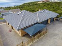  of property in Mossel Bay