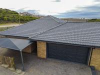  of property in Mossel Bay