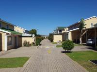  of property in Hartenbos