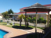  of property in Hartenbos