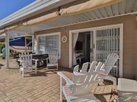 2 Bedroom 2 Bathroom Flat/Apartment for Sale for sale in Hartenbos