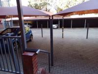  of property in Bloemfontein