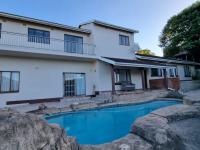 4 Bedroom 2 Bathroom House for Sale for sale in Malvern - DBN