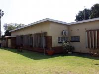  of property in Rustenburg