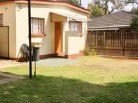  of property in Rustenburg