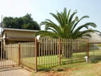  of property in Rustenburg