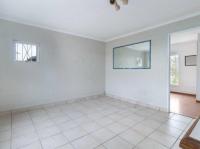  of property in Pinelands