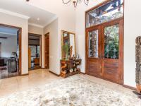  of property in Eagle Canyon Golf Estate