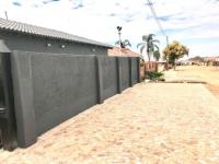  of property in Soshanguve