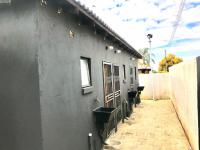  of property in Soshanguve