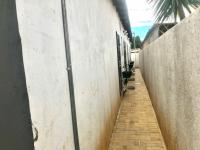  of property in Soshanguve