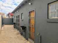  of property in Soshanguve