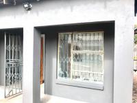  of property in Soshanguve