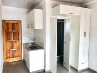  of property in Soshanguve