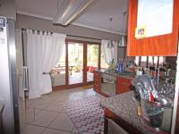  of property in Sonheuwel