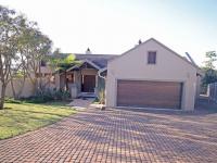  of property in Sonheuwel