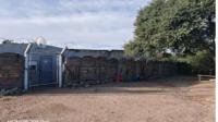 Front View of property in Upington