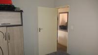 Main Bedroom - 11 square meters of property in Daveyton