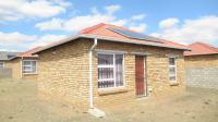 2 Bedroom 1 Bathroom House for Sale for sale in Daveyton