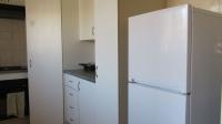 Kitchen - 10 square meters of property in Benoni