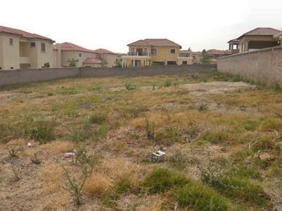 Land for Sale For Sale in Ruimsig - Home Sell - MR58279