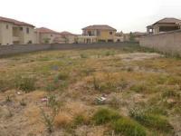 Land for Sale for sale in Ruimsig