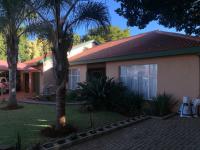 5 Bedroom 3 Bathroom House for Sale for sale in Fauna Park