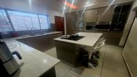 Kitchen of property in Blackridge
