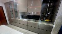 Kitchen of property in Blackridge