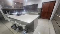 Kitchen of property in Blackridge