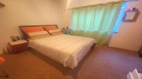 Bed Room 1 of property in Blackridge