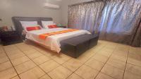 Bed Room 3 of property in Blackridge