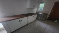 Flatlet of property in Blackridge