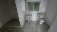 Flatlet of property in Blackridge