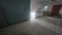 Flatlet of property in Blackridge