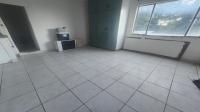 Flatlet of property in Blackridge