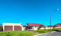 3 Bedroom 2 Bathroom House for Sale and to Rent for sale in Ottery
