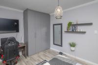  of property in Aurora (Durbanville)