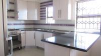 Kitchen - 12 square meters of property in Norton's Home Estates