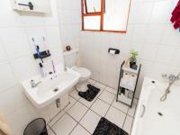 Bathroom 1 of property in Langenhoven Park