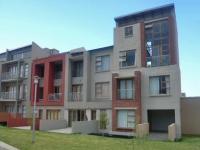 1 Bedroom 1 Bathroom Duplex for Sale for sale in Midrand