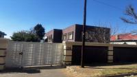 House for Sale for sale in Rosettenville