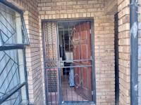  of property in Vosloorus