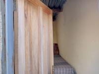  of property in Vosloorus
