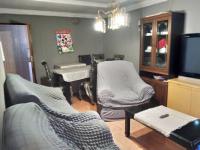  of property in Vosloorus