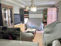  of property in Vosloorus