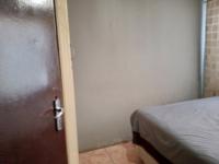  of property in Vosloorus