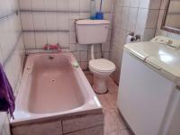  of property in Vosloorus
