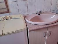  of property in Vosloorus