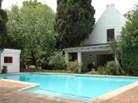  of property in Atholl